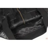 $92.00 USD Louis Vuitton LV Jackets Long Sleeved For Men #1396178