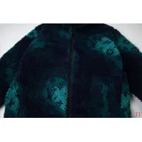 $96.00 USD Louis Vuitton LV Jackets Long Sleeved For Unisex #1396182