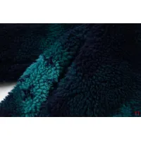 $96.00 USD Louis Vuitton LV Jackets Long Sleeved For Unisex #1396182