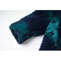 $96.00 USD Louis Vuitton LV Jackets Long Sleeved For Unisex #1396182