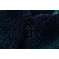 $96.00 USD Louis Vuitton LV Jackets Long Sleeved For Unisex #1396182