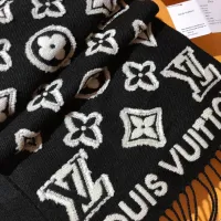 $80.00 USD Louis Vuitton Scarf #1396184
