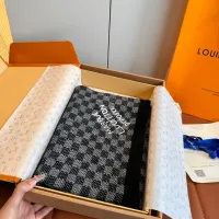 $72.00 USD Louis Vuitton Scarf #1396188