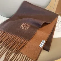 $52.00 USD LOEWE Scarf #1396192