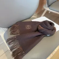 $52.00 USD LOEWE Scarf #1396192