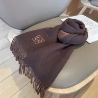 $52.00 USD LOEWE Scarf #1396192