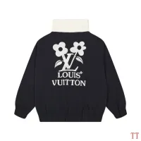 $96.00 USD Louis Vuitton LV Jackets Long Sleeved For Unisex #1396195
