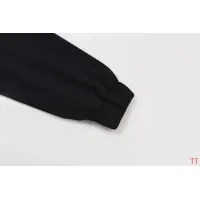 $96.00 USD Louis Vuitton LV Jackets Long Sleeved For Unisex #1396195