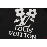 $96.00 USD Louis Vuitton LV Jackets Long Sleeved For Unisex #1396195