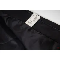 $100.00 USD Louis Vuitton LV Jackets Long Sleeved For Unisex #1396196