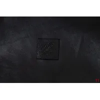 $100.00 USD Louis Vuitton LV Jackets Long Sleeved For Unisex #1396196