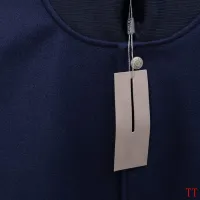 $85.00 USD Christian Dior Jackets Long Sleeved For Men #1396199