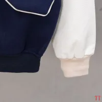 $85.00 USD Christian Dior Jackets Long Sleeved For Men #1396199