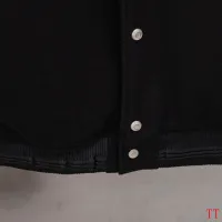 $85.00 USD Christian Dior Jackets Long Sleeved For Men #1396200