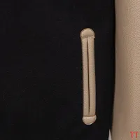 $85.00 USD Christian Dior Jackets Long Sleeved For Men #1396200