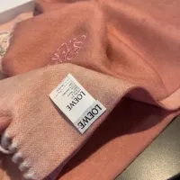 $48.00 USD LOEWE Scarf #1396201