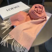 $48.00 USD LOEWE Scarf #1396201