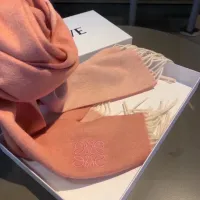 $48.00 USD LOEWE Scarf #1396201