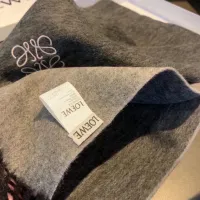 $48.00 USD LOEWE Scarf #1396203