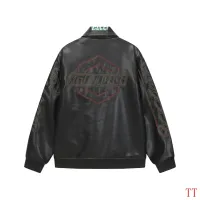$88.00 USD Gucci Jackets Long Sleeved For Men #1396205