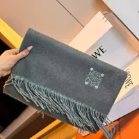 $56.00 USD LOEWE Scarf #1396207