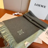 $56.00 USD LOEWE Scarf #1396207