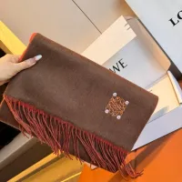 $56.00 USD LOEWE Scarf #1396208