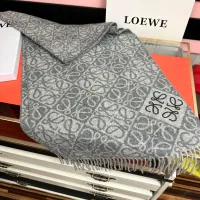 $52.00 USD LOEWE Scarf #1396210