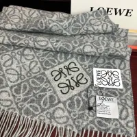 $52.00 USD LOEWE Scarf #1396210