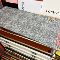 $52.00 USD LOEWE Scarf #1396210