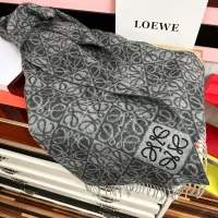 $52.00 USD LOEWE Scarf #1396211