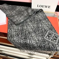 $52.00 USD LOEWE Scarf #1396211