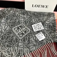$52.00 USD LOEWE Scarf #1396211