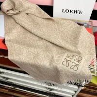$52.00 USD LOEWE Scarf #1396212
