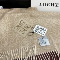 $52.00 USD LOEWE Scarf #1396212