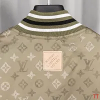 $88.00 USD Louis Vuitton LV Jackets Long Sleeved For Men #1396213