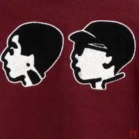 $85.00 USD Louis Vuitton LV Jackets Long Sleeved For Men #1396214