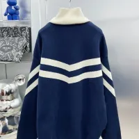 $85.00 USD Louis Vuitton LV Jackets Long Sleeved For Men #1396216