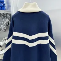 $85.00 USD Louis Vuitton LV Jackets Long Sleeved For Men #1396216