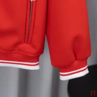 $85.00 USD Amiri Jackets Long Sleeved For Men #1396217