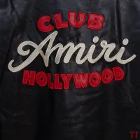 $88.00 USD Amiri Jackets Long Sleeved For Men #1396218