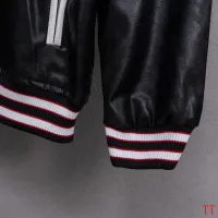 $88.00 USD Amiri Jackets Long Sleeved For Men #1396218