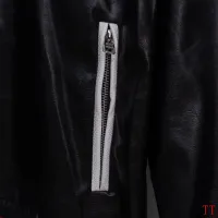 $88.00 USD Amiri Jackets Long Sleeved For Men #1396218