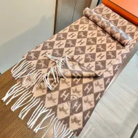 $56.00 USD Hermes Scarf #1396226
