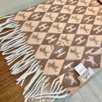 $56.00 USD Hermes Scarf #1396226