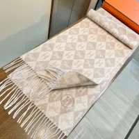 $56.00 USD Hermes Scarf #1396229