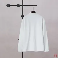 $52.00 USD Ralph Lauren Polo Hoodies Long Sleeved For Unisex #1396230