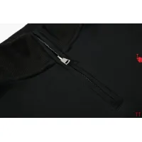 $52.00 USD Ralph Lauren Polo Hoodies Long Sleeved For Unisex #1396233