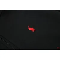 $52.00 USD Ralph Lauren Polo Hoodies Long Sleeved For Unisex #1396233