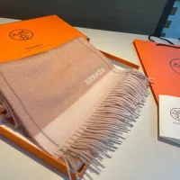 $48.00 USD Hermes Scarf #1396234